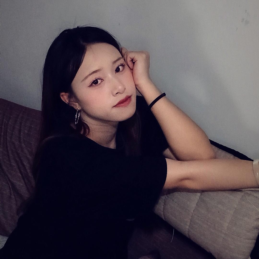 妹妹🦷