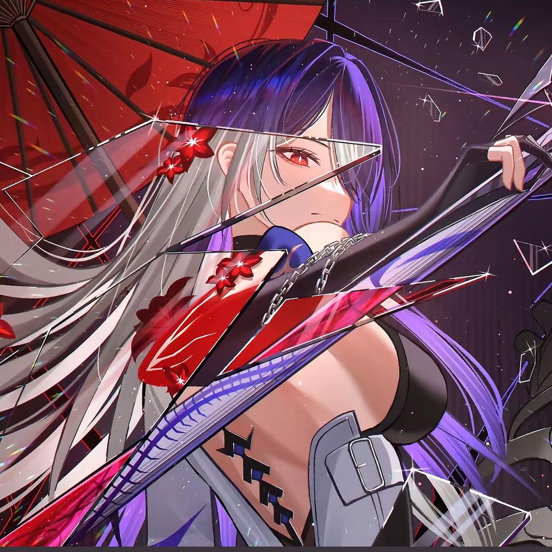 追风少年的梦境