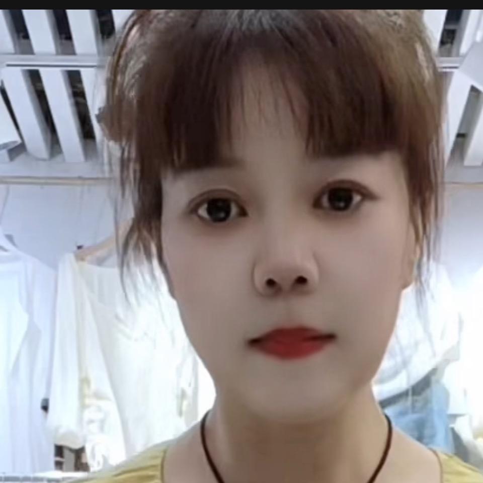 伊人坊金光大道B区71号