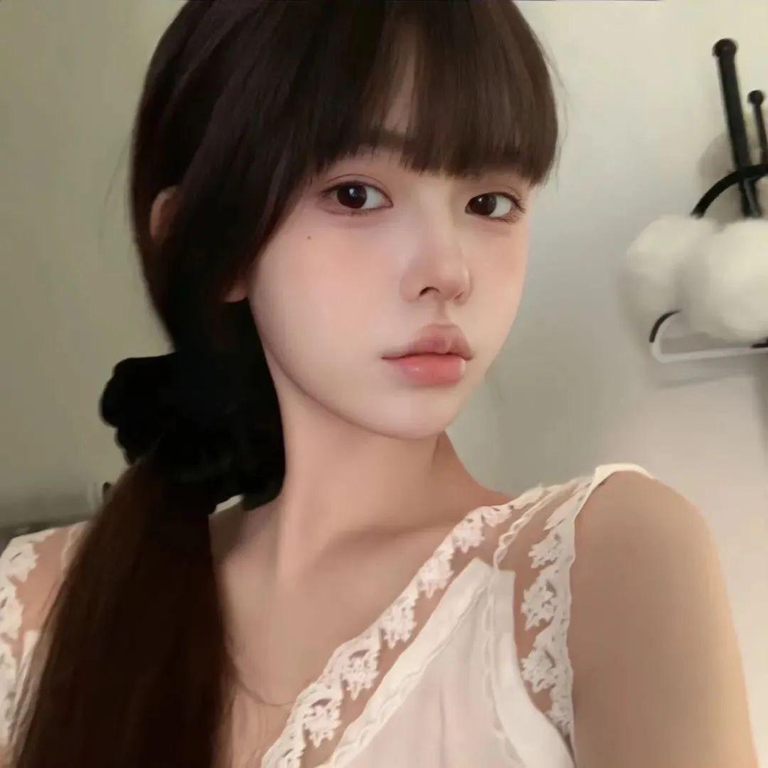 -乖乖·