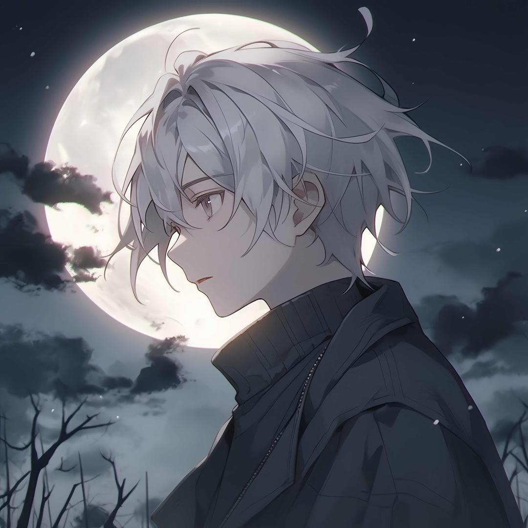 年