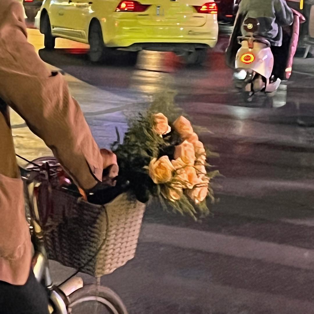 不知道去什么名字
