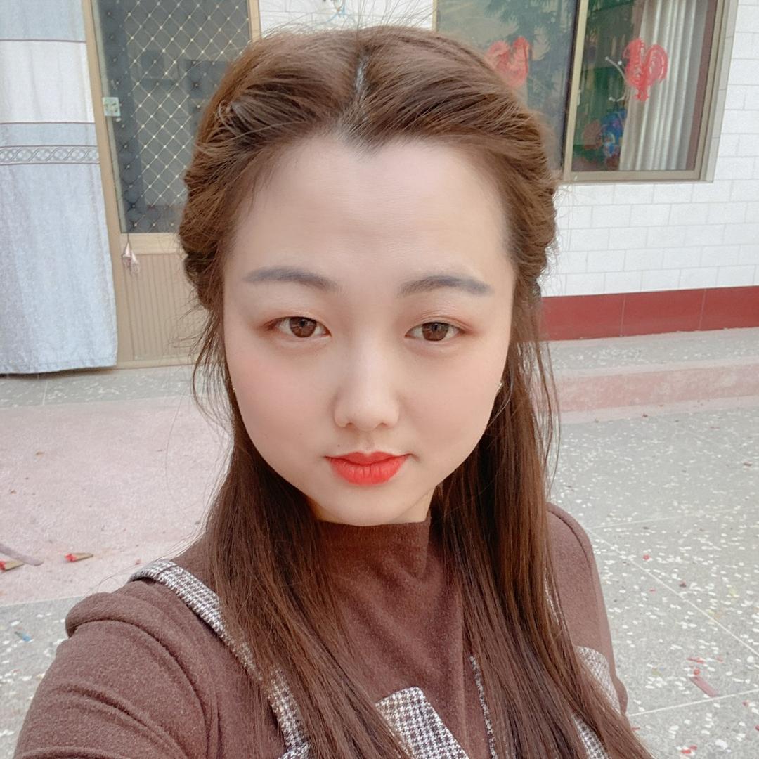 烁烁妈