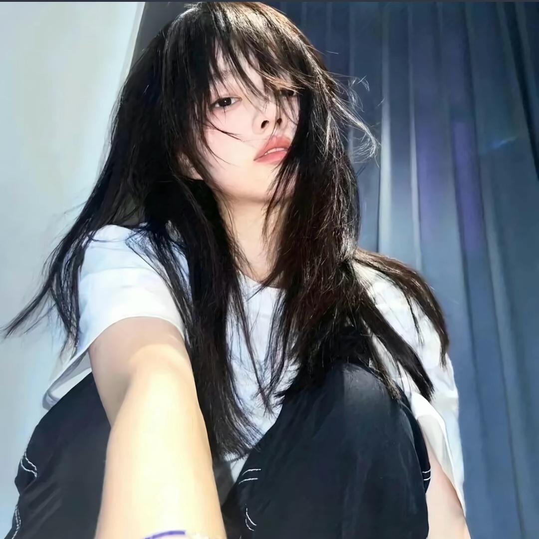 莫挨我