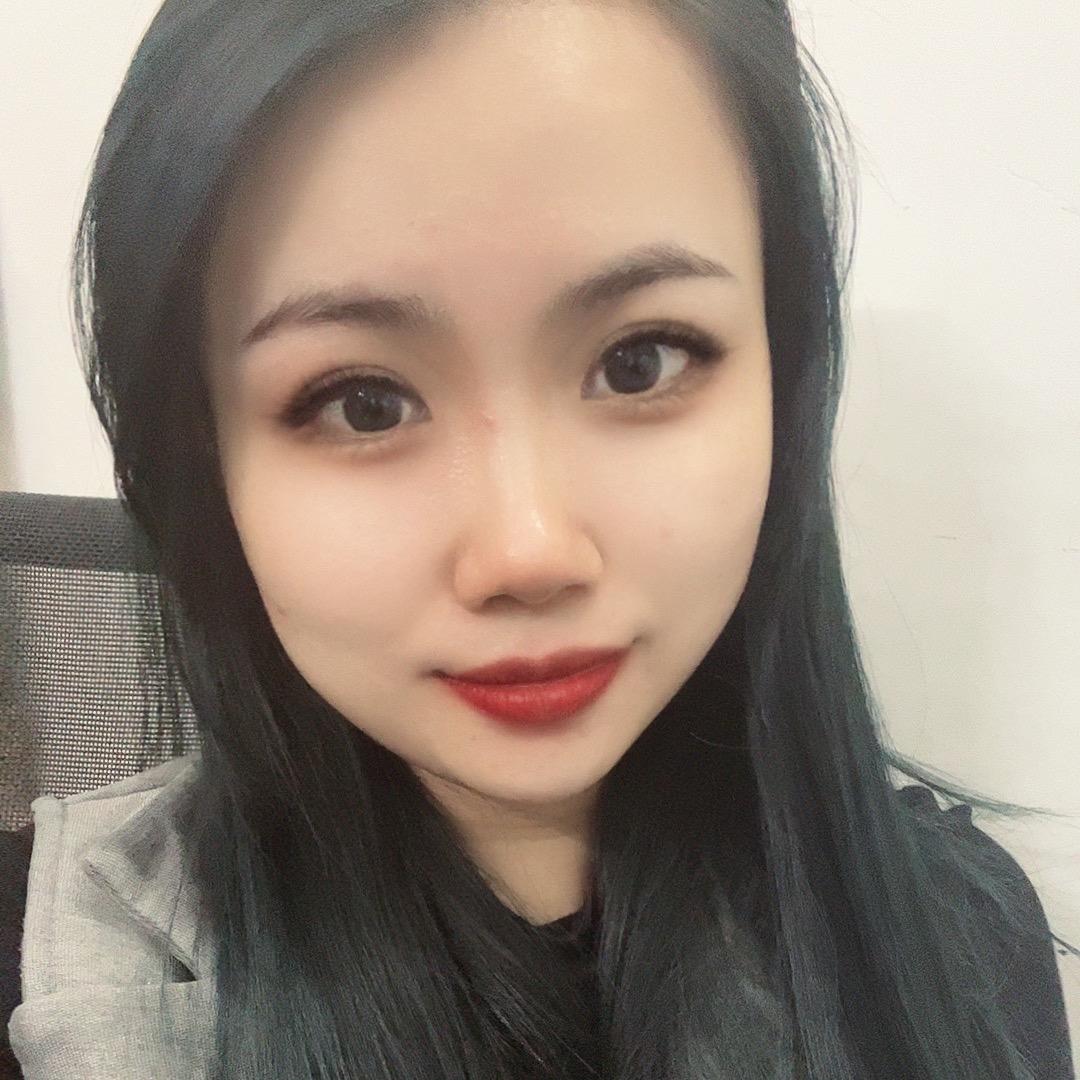 茵子
