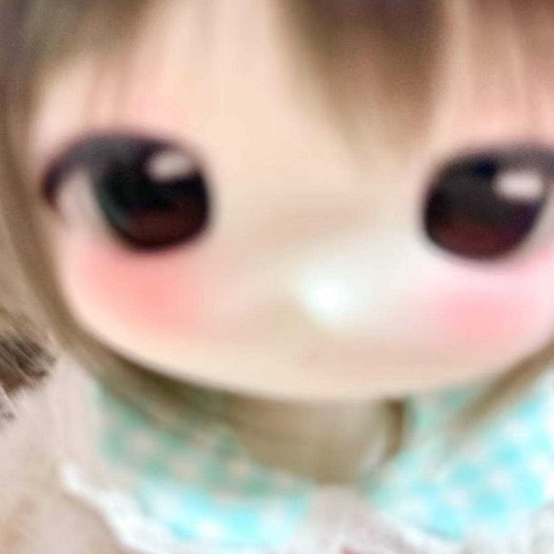 呆小椰^