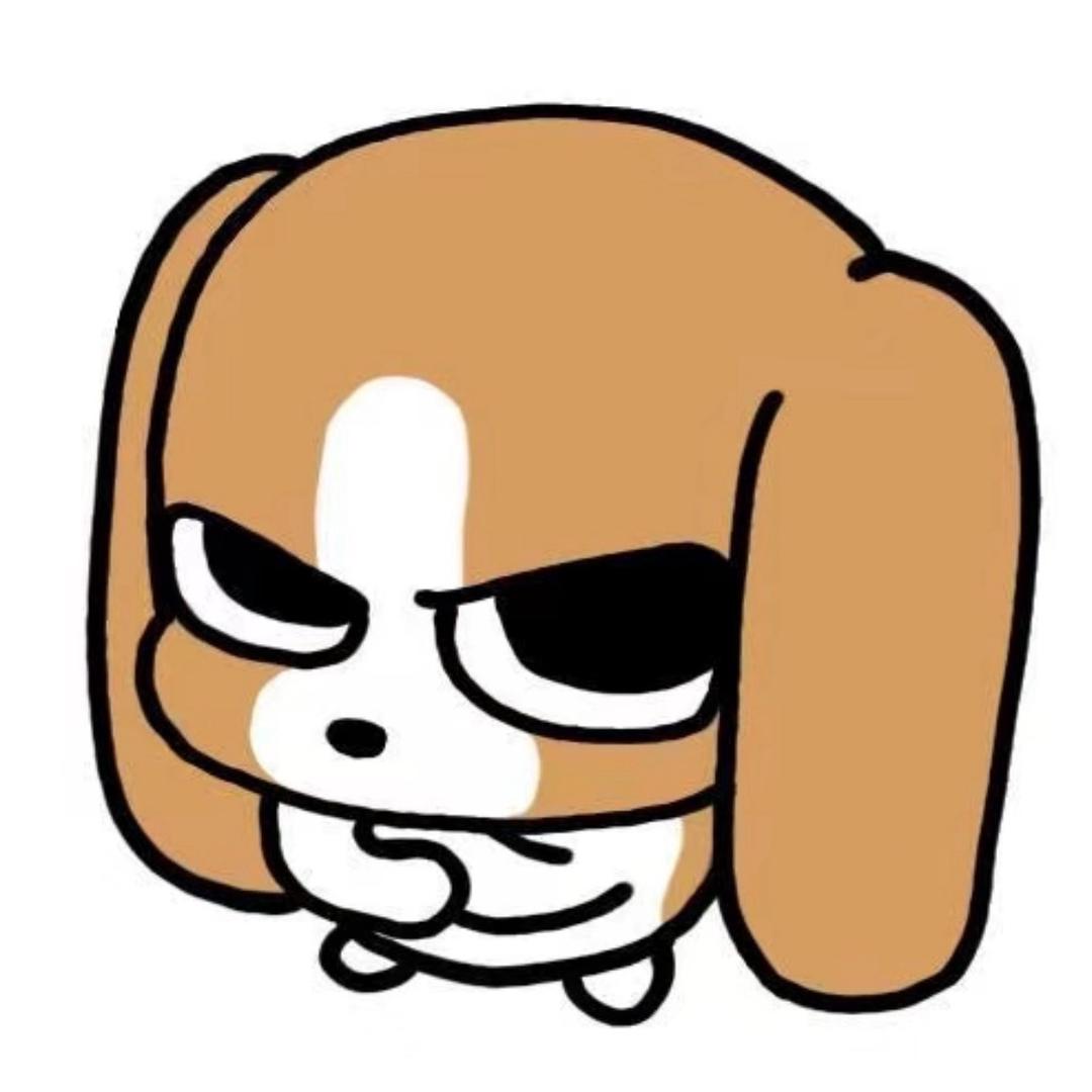 装萌被肘击