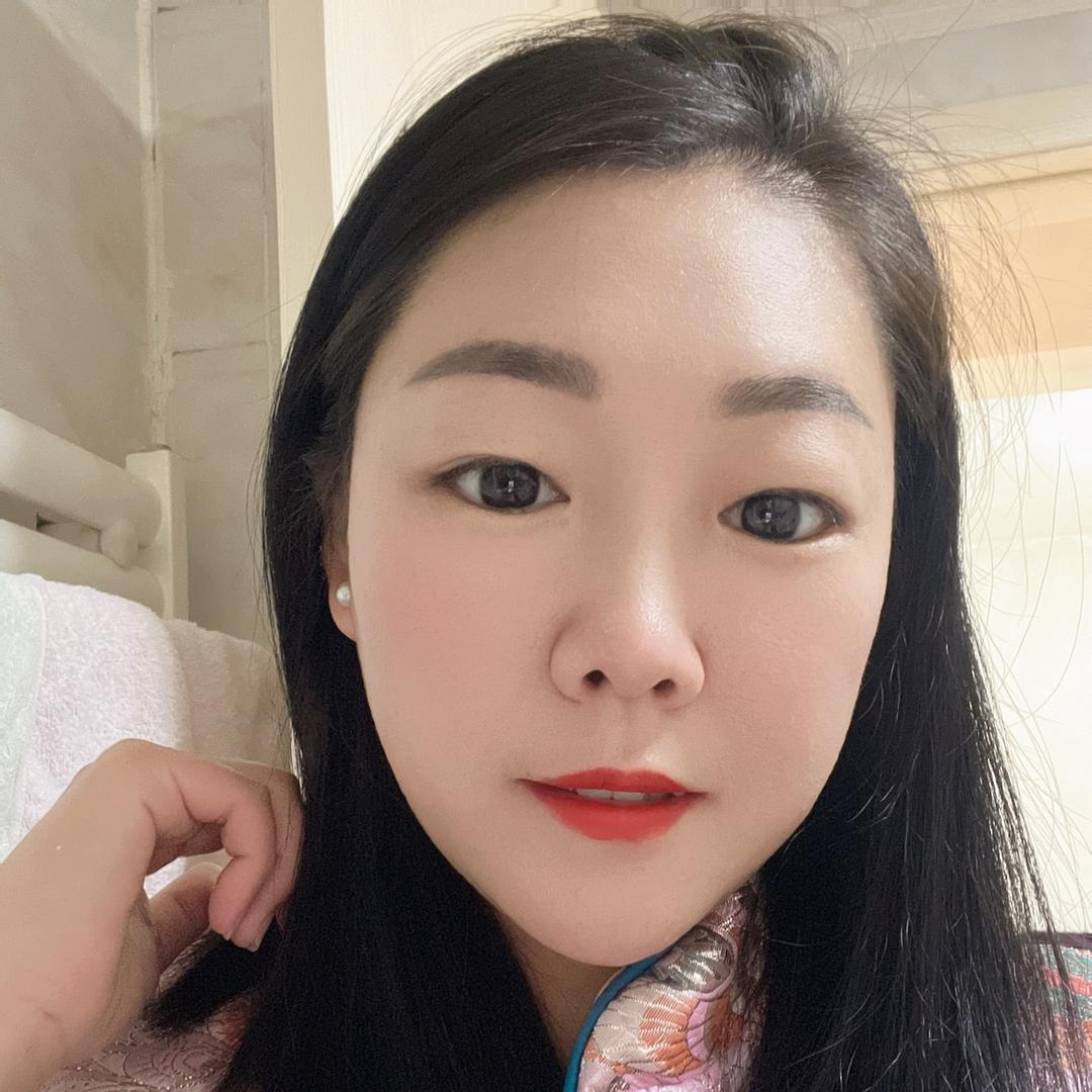 烟台房产～卖房大娇