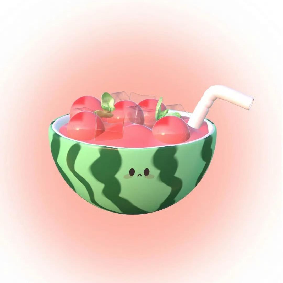 阿呆不呆了