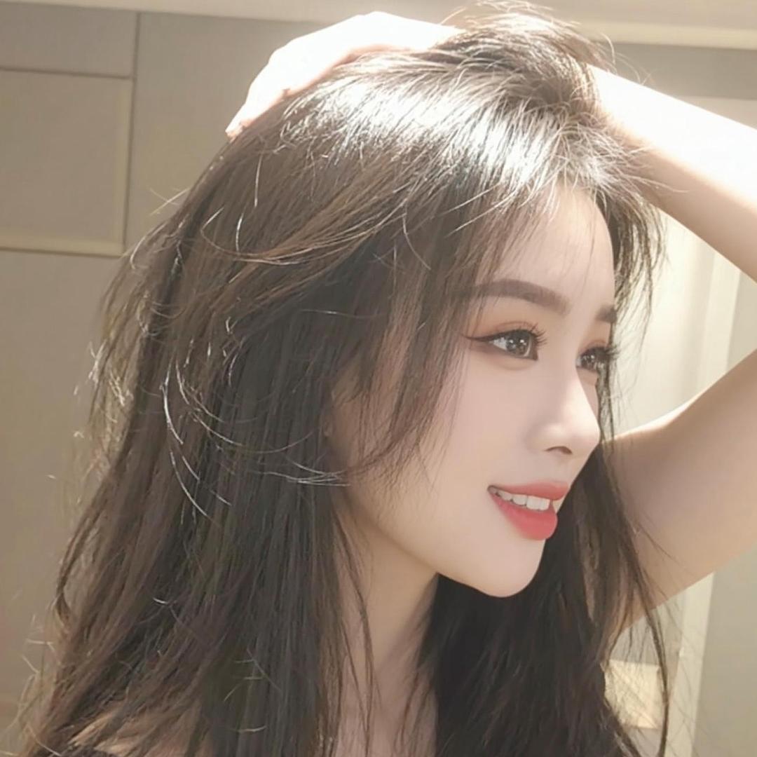 ❤ 悦来悦好❤
