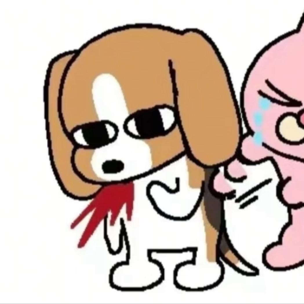 黄焖鸡小王