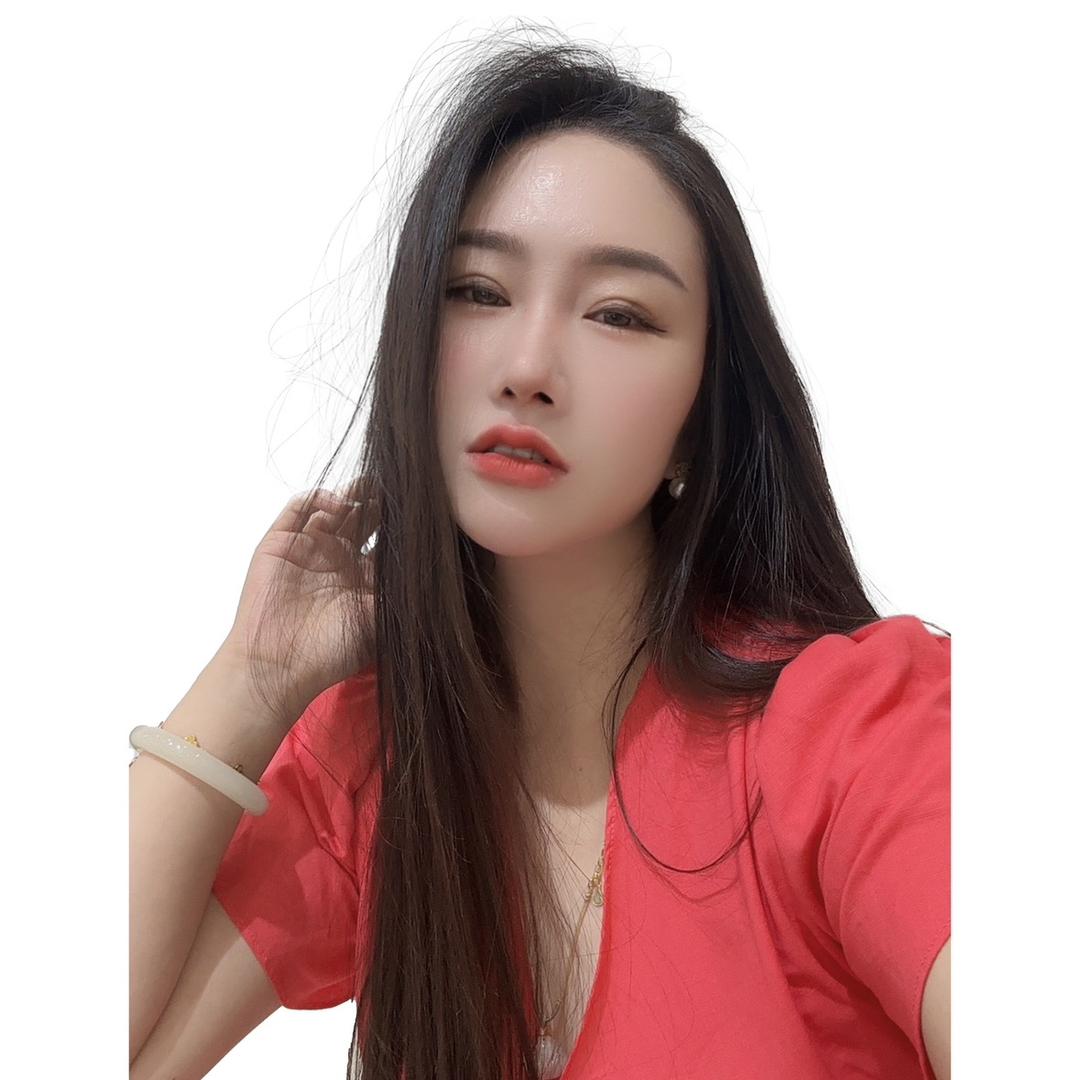 张小姐小众穿搭集合