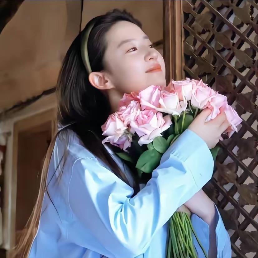 🧡、