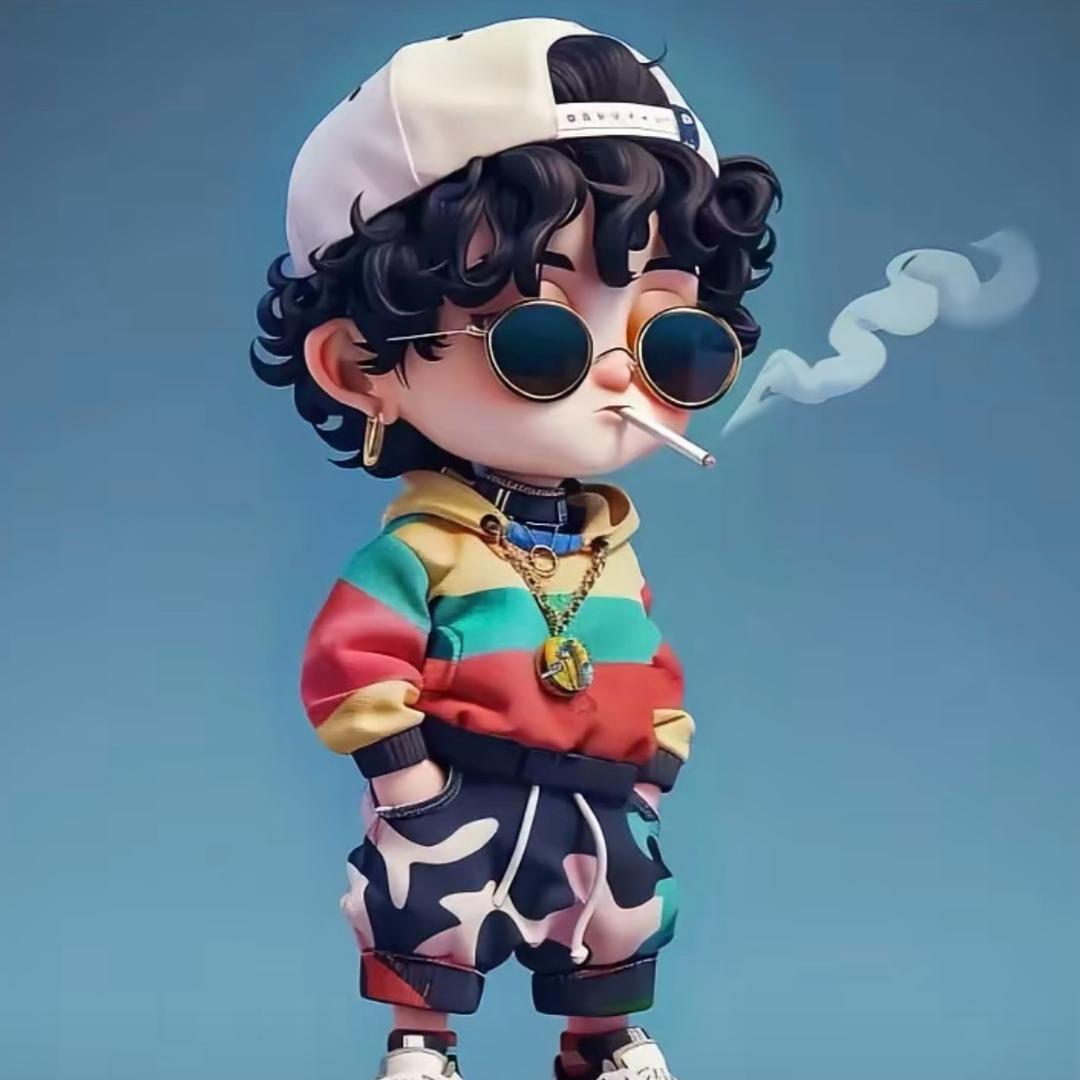 💫前集最后一杆🎱