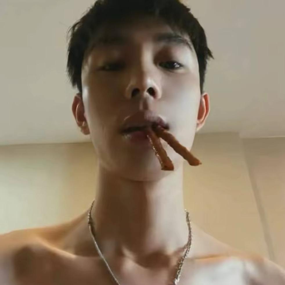 阿斌