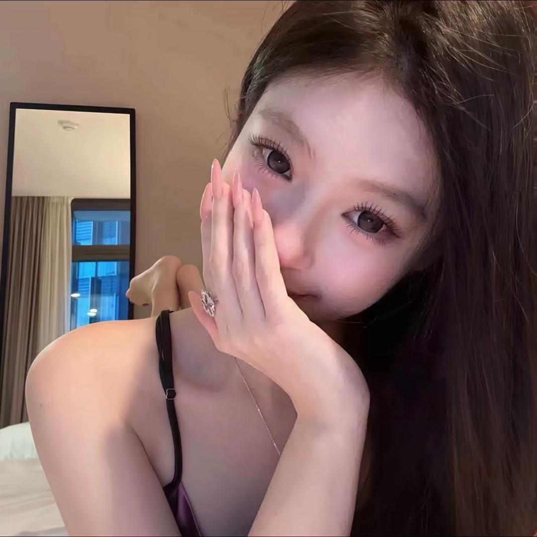 心事结成冰🧊