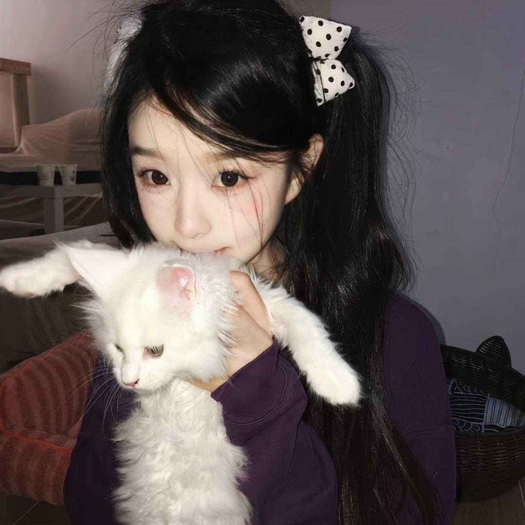 情话最终章