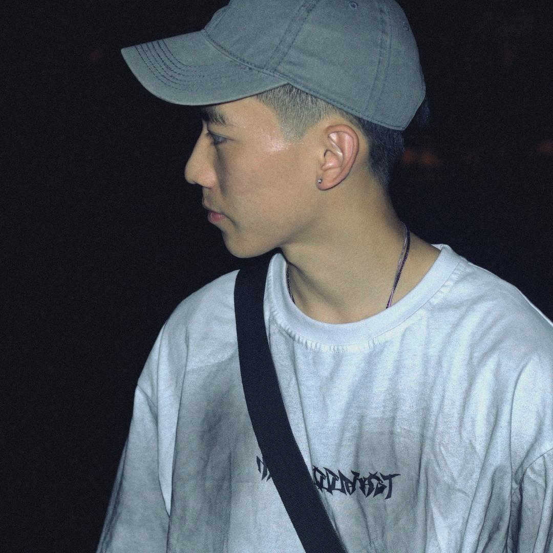球哥不在