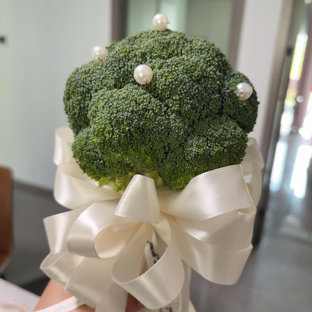 完颜小姐姐🎀🎀🎀