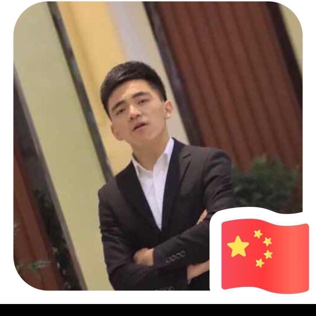 掏心(婚礼跟拍摄像 广告制作安装)