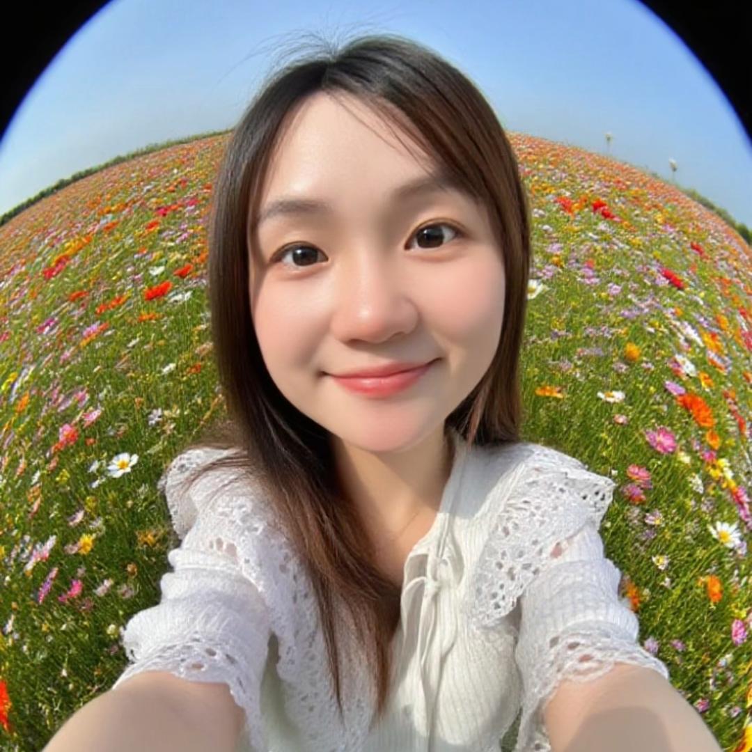 薇薇李