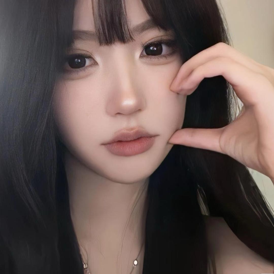 盈盈🍭（无畏契约）