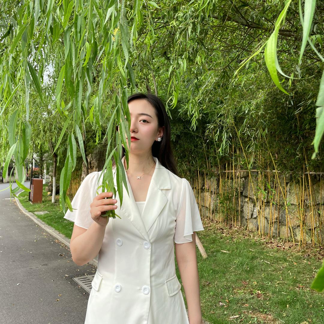 曹宴台小乔