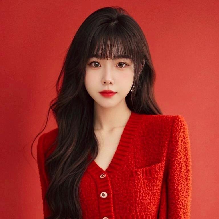 点亮梦想升学规划