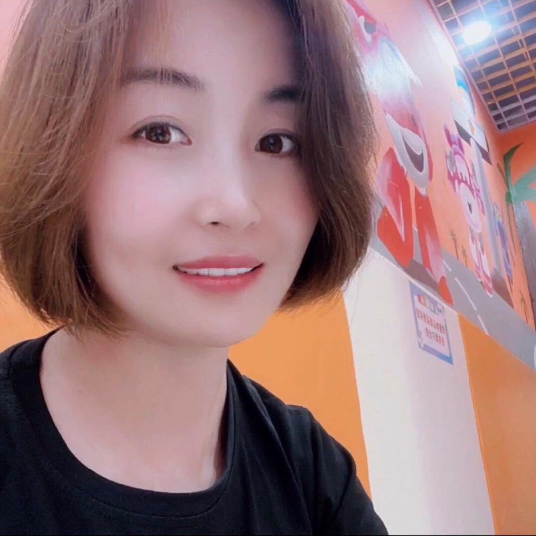 然儿🌻妈妈