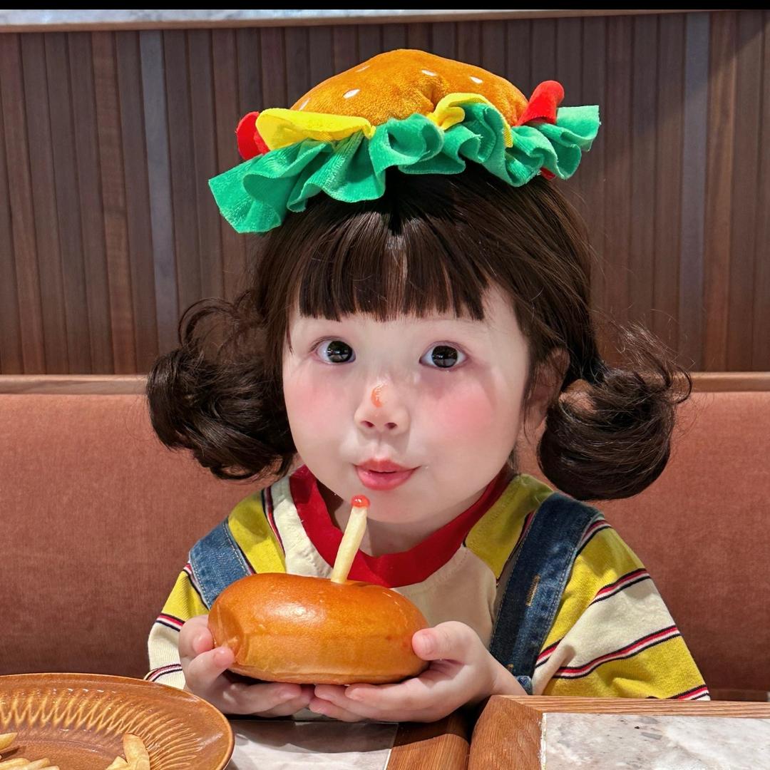 旺旺冰冰