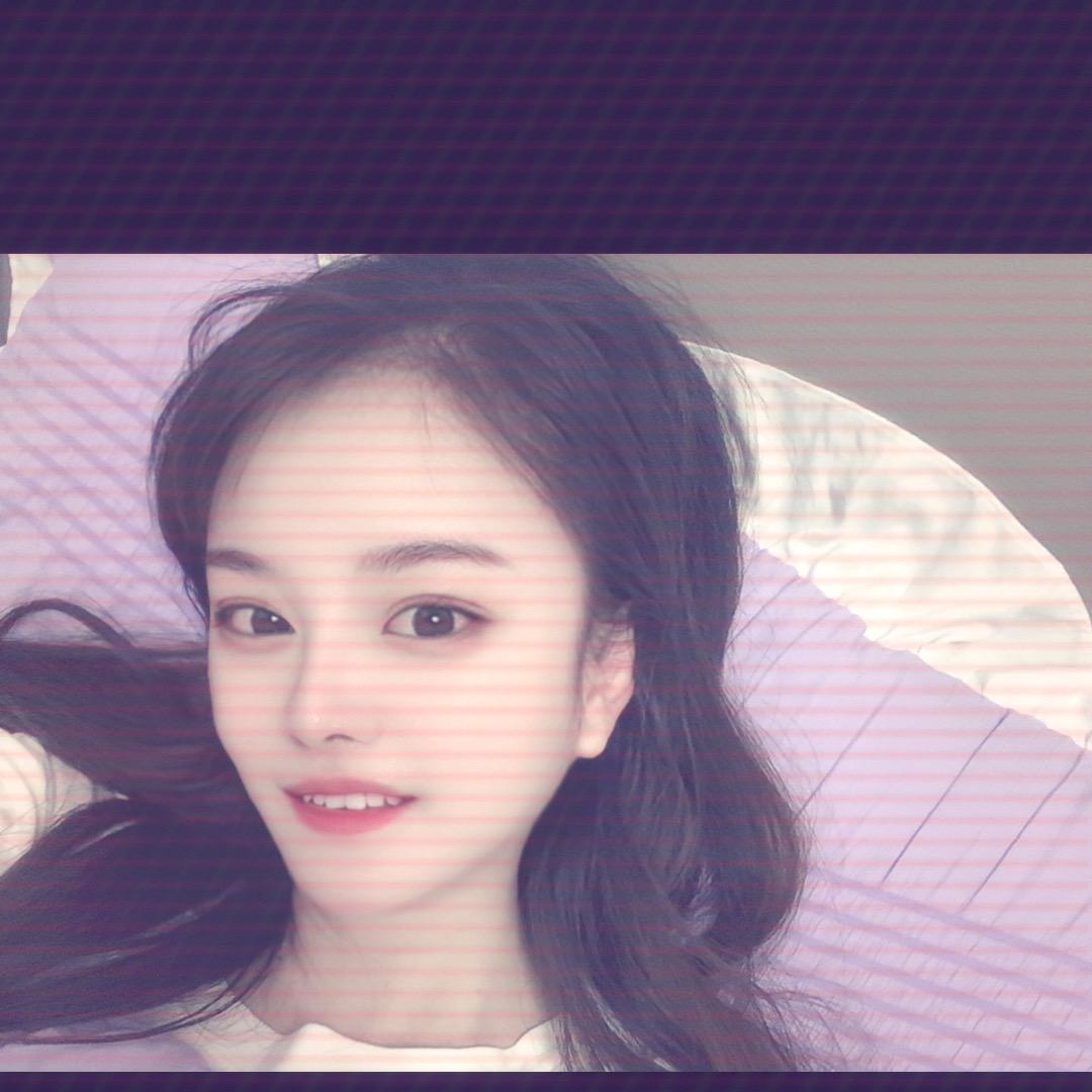 @﹏余生☆随心❤️づ