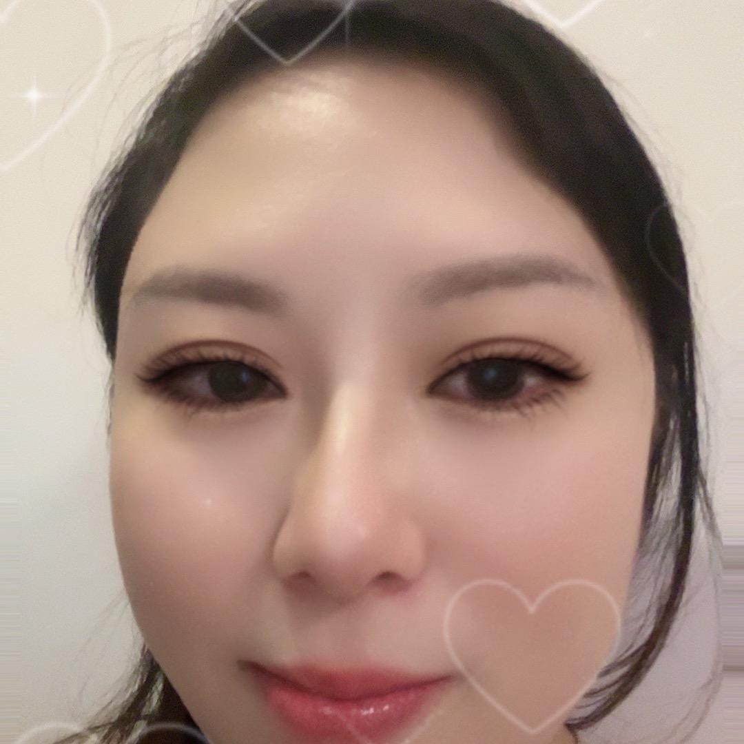保玲。早上6点10分开始直播