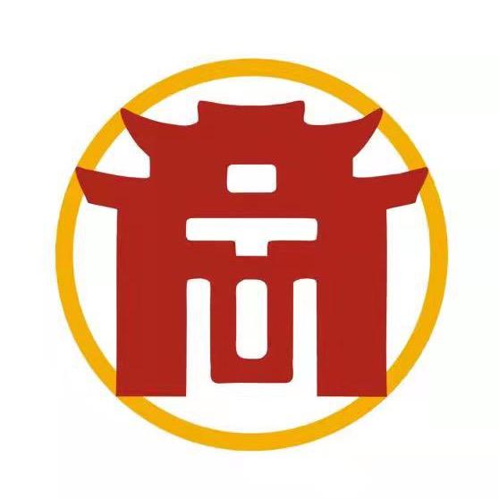 淮河云