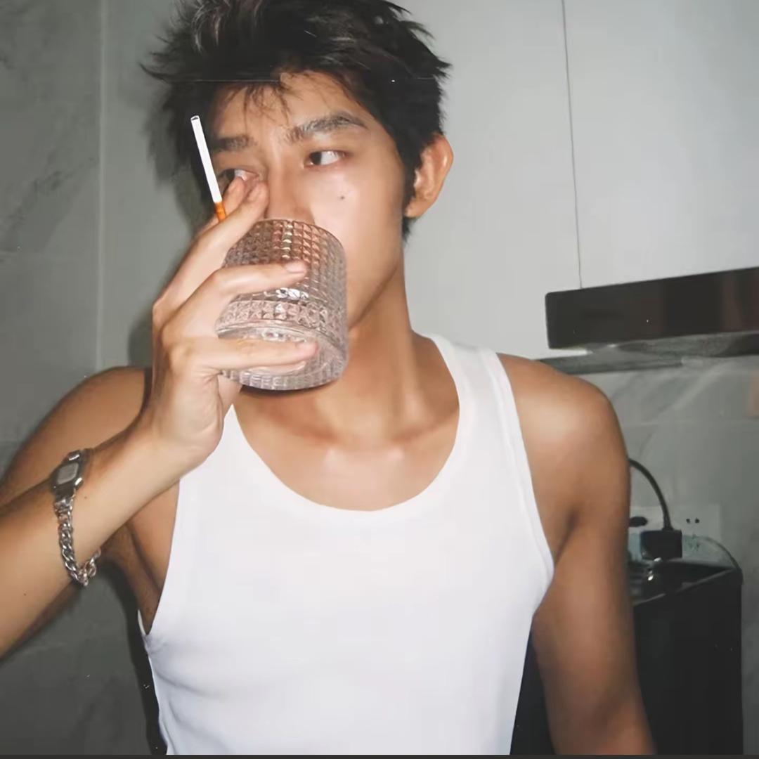 秋十三