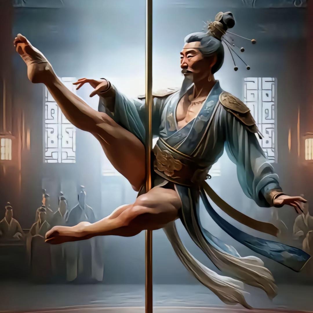 孟德尔（豌豆精灵王）