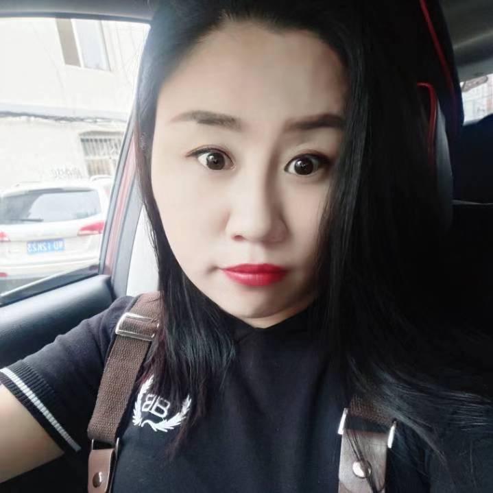 赤峰专注肌肤无龄化｜颖子