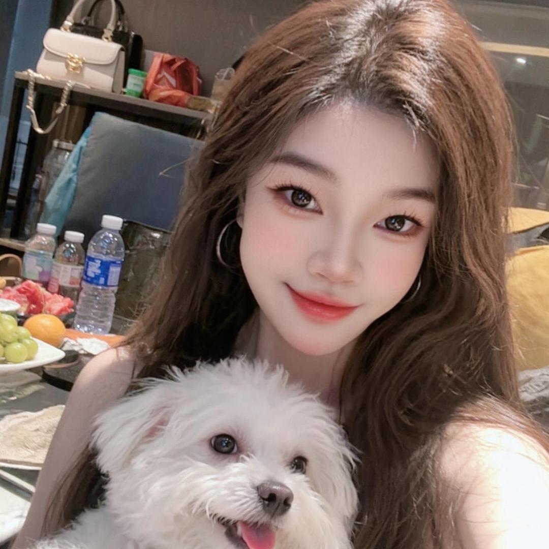 怀化园园🍓PUBGl❤️三角洲