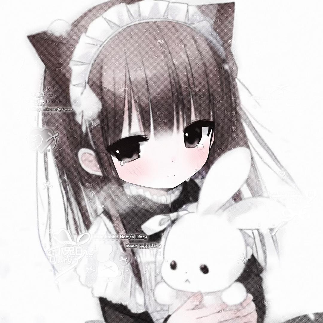 小狗