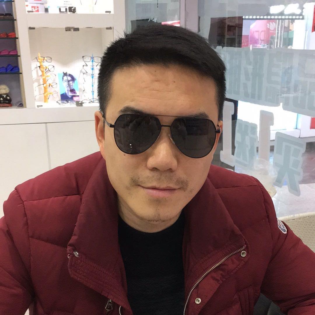 大王不吃泥鳅