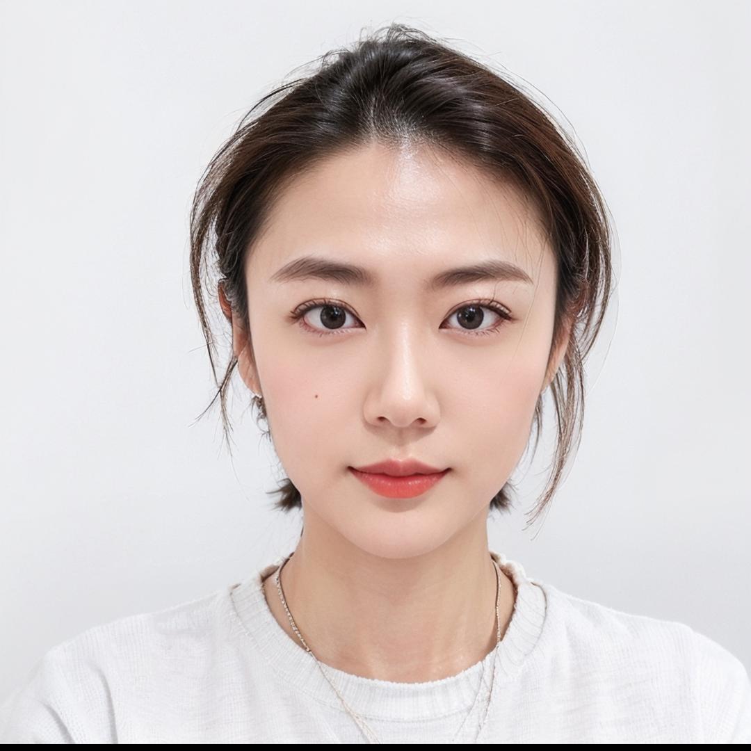 苏小二黑
