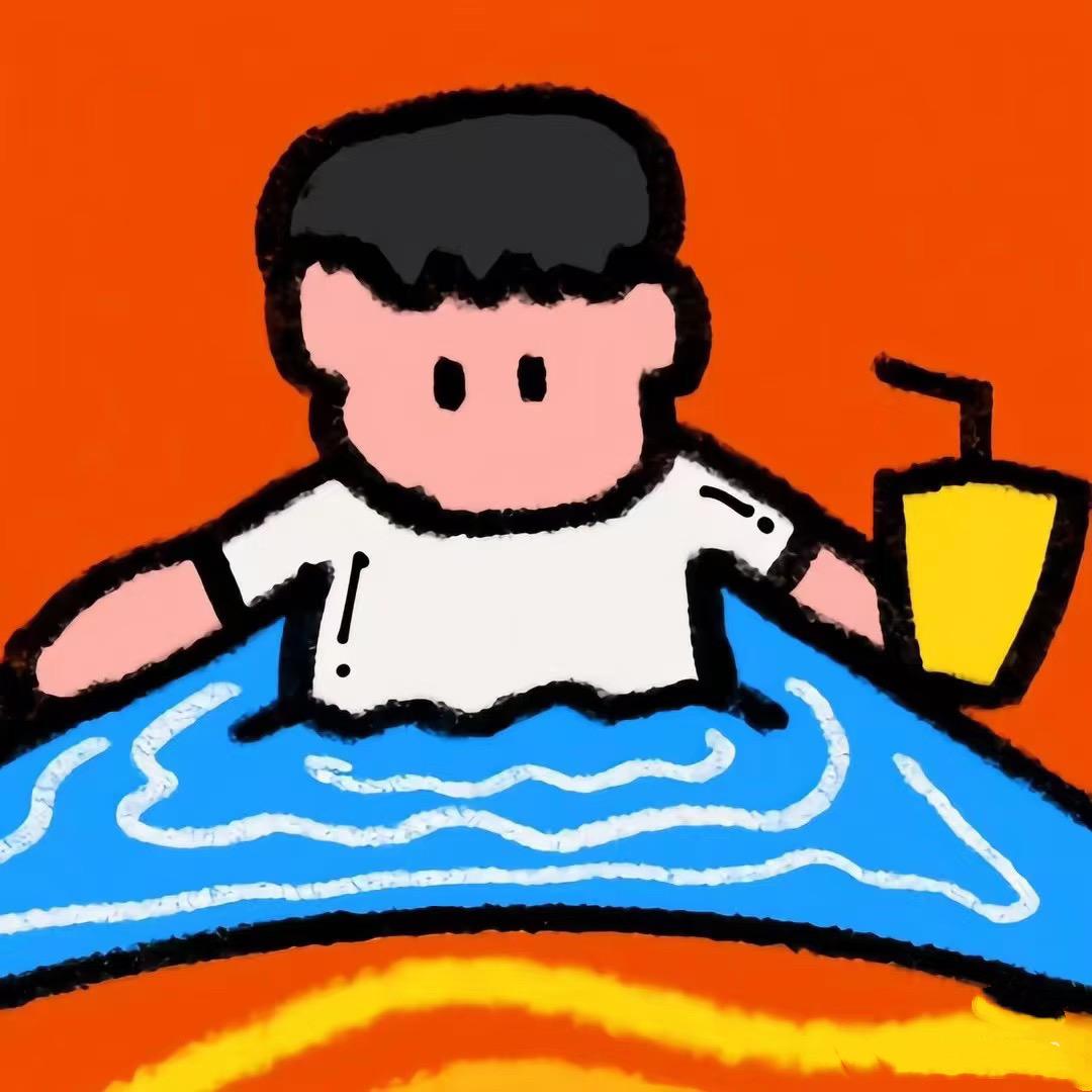 宇宙究极超级无敌最强超帅暴龙战士