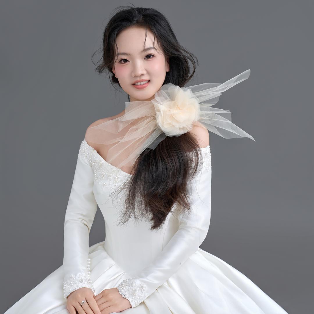 是颖颖吖