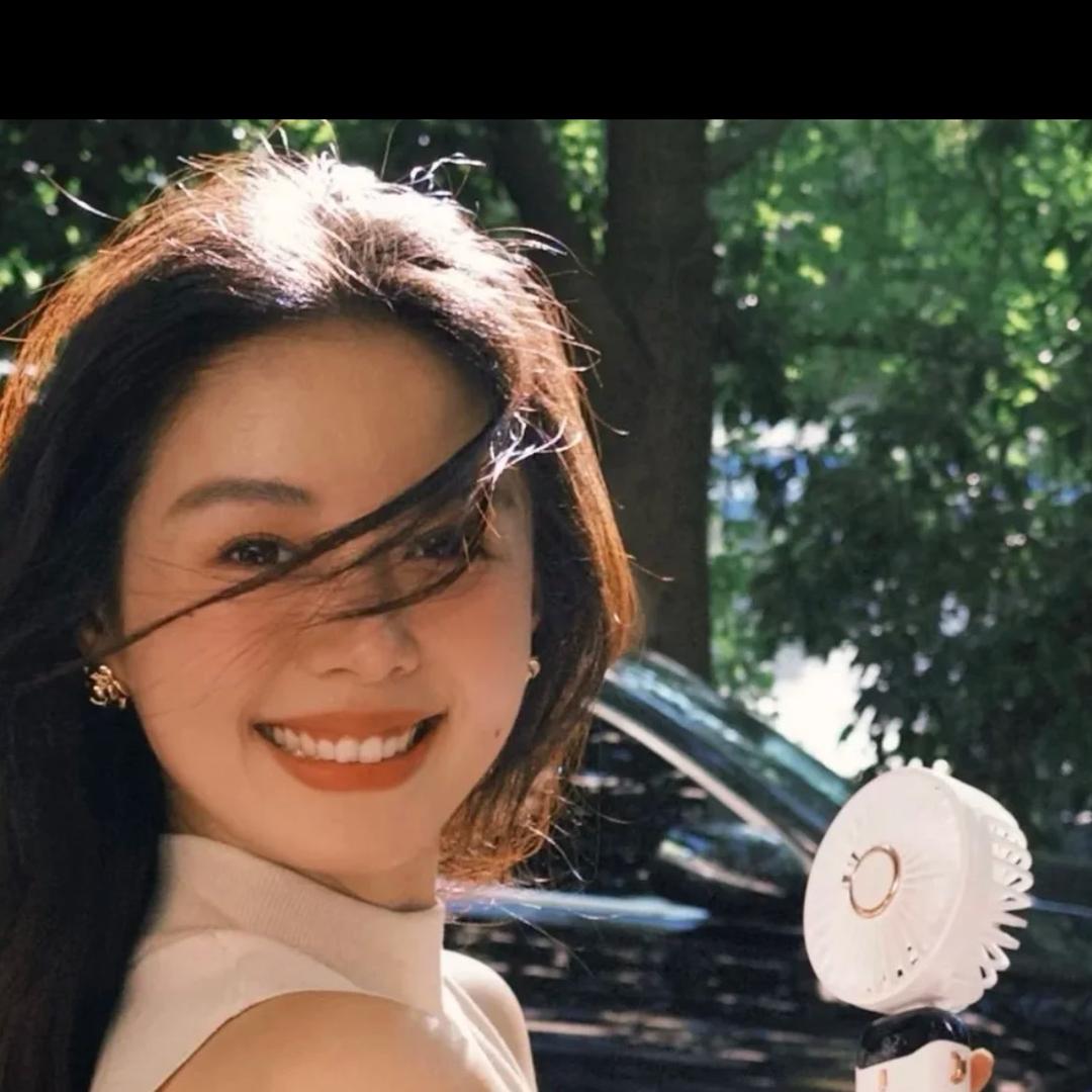 Yy🙊