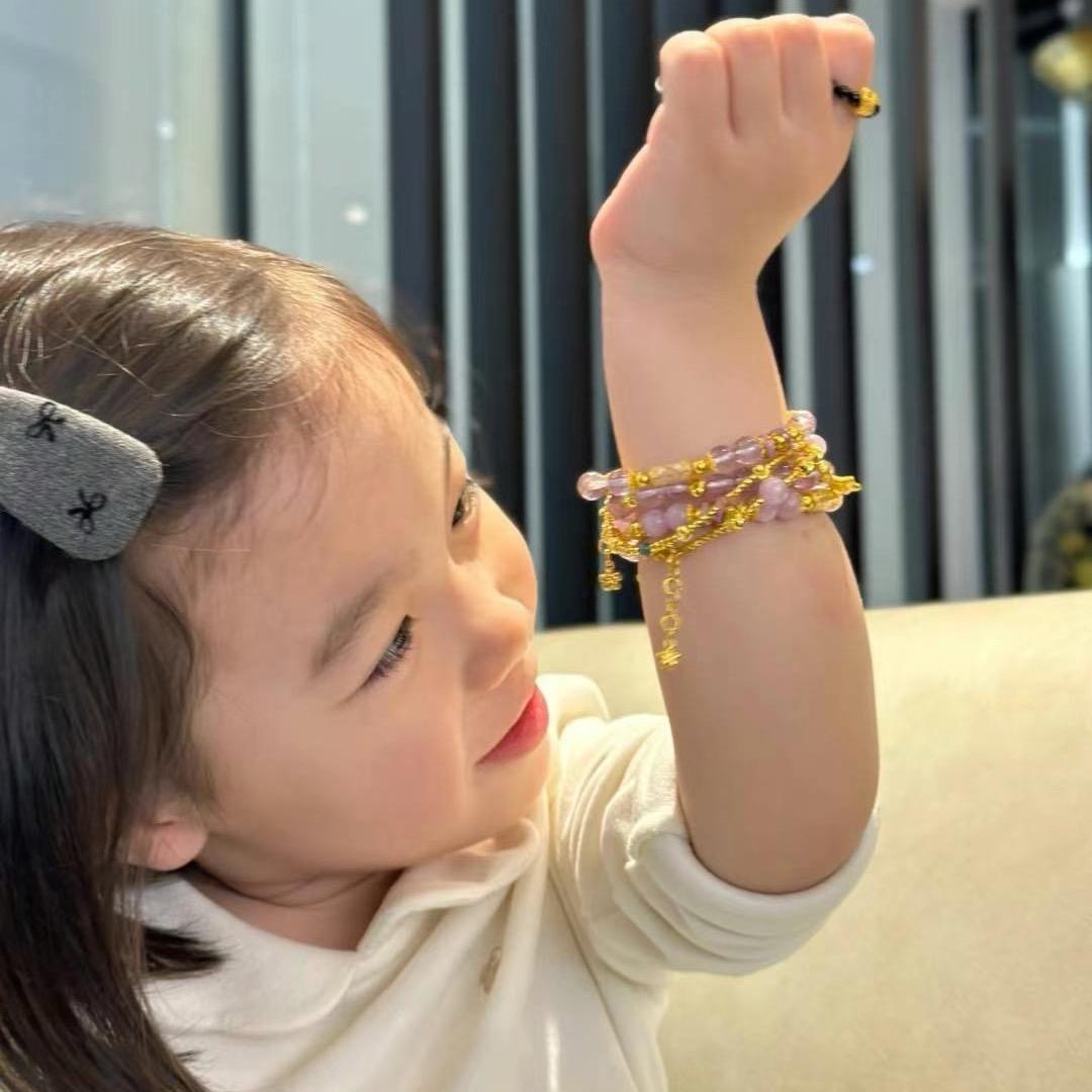 养生小妙妙