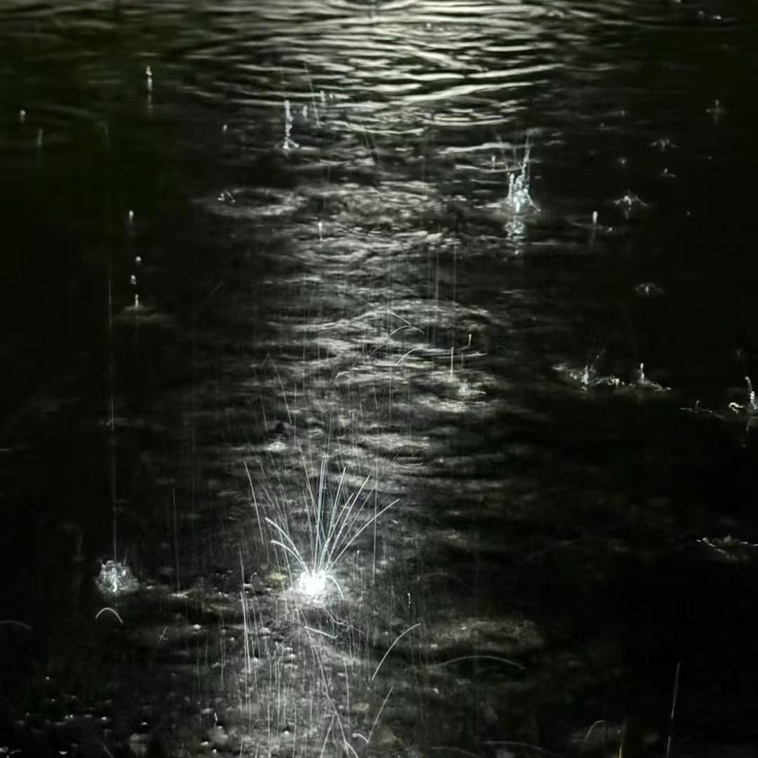 笑过