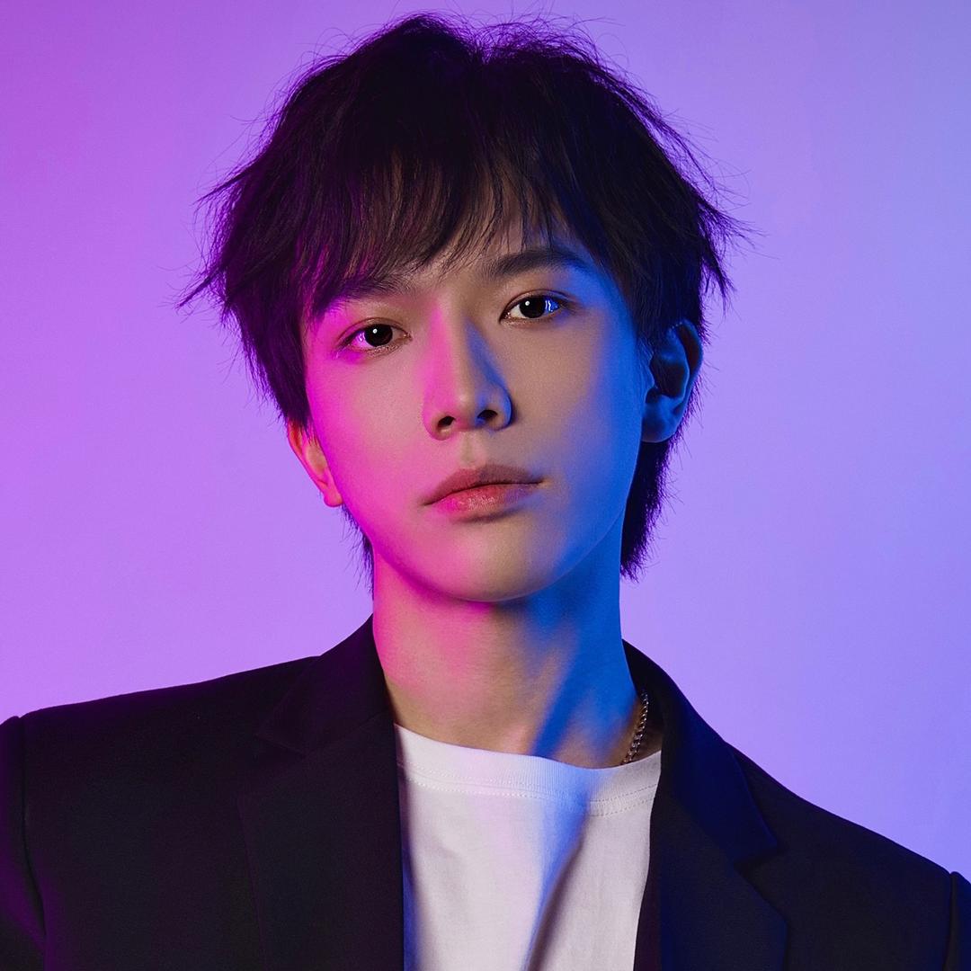 Ray 万承哲