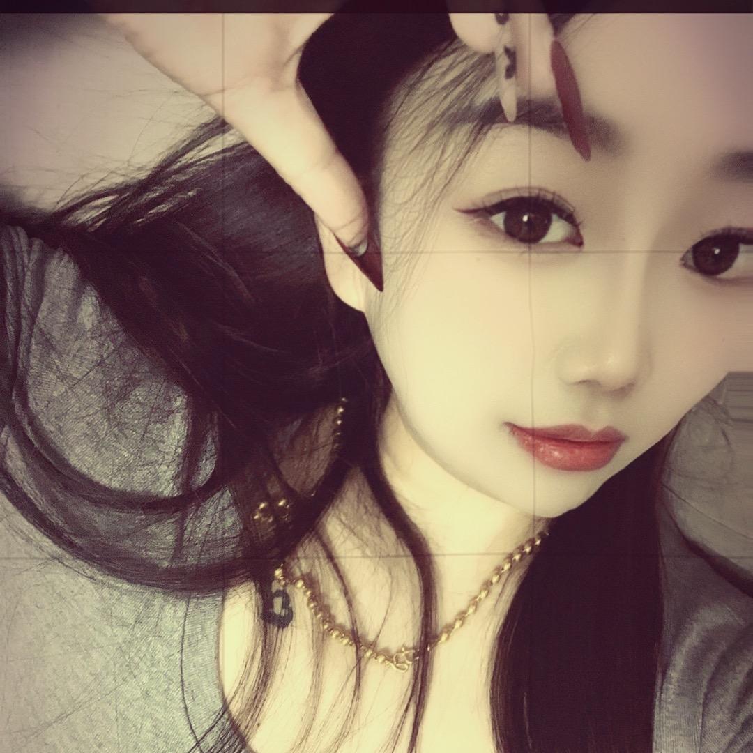 💚余ྎི生ྎྀ都是你᭄💕