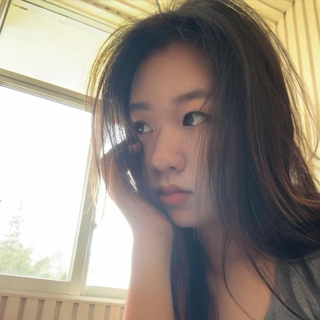 唐老鸭