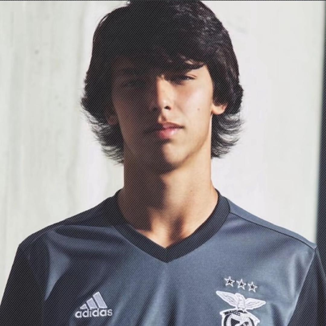 富江⛷️（C&C滑雪俱乐部）