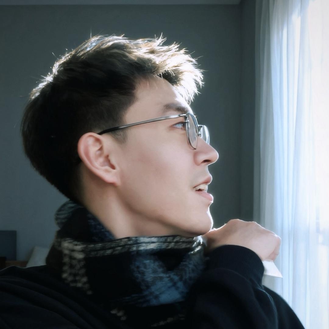 蛇吻(和平PC纯绿天花）